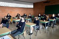 17082021primer_dia_bach2021108.jpg