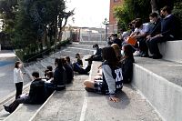 17082021primer_dia_bach2021147.jpg