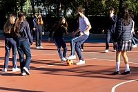 20082021primer_dia_prim_sec202193.jpg