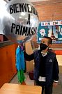 31082021primer_dia_prim_sec2021148.jpg