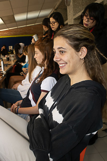 Ir a la Siguiente Foto