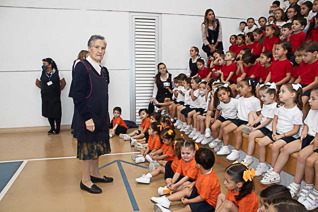 Ir a la Siguiente Foto