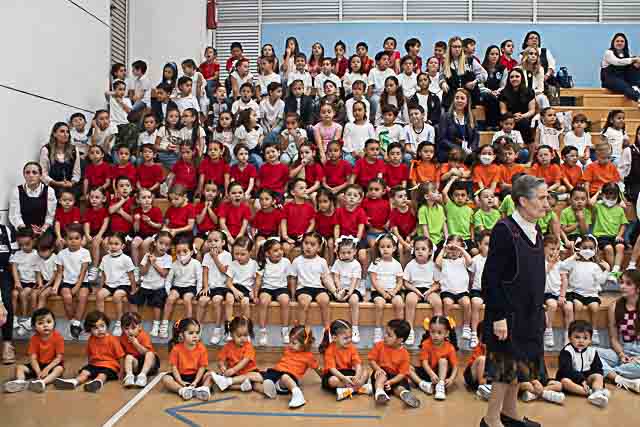 Ir a la Siguiente Foto