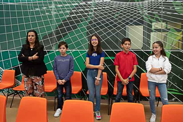 Ir a la Siguiente Foto