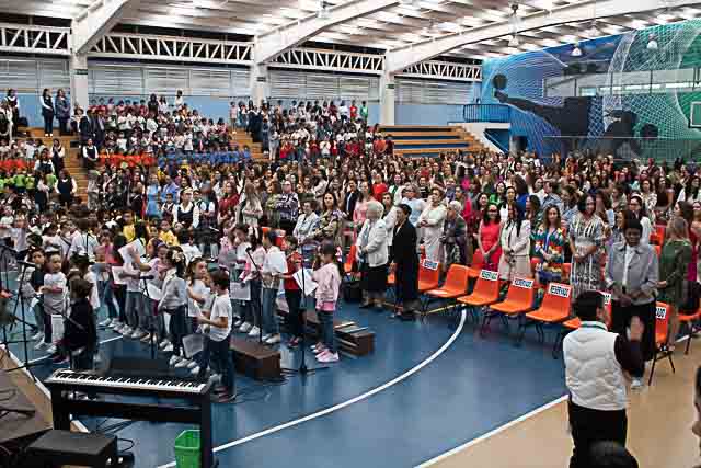 Ir a la Siguiente Foto