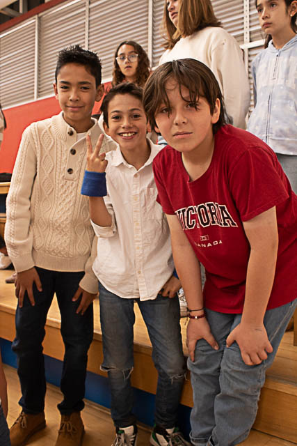 Ir a la Siguiente Foto