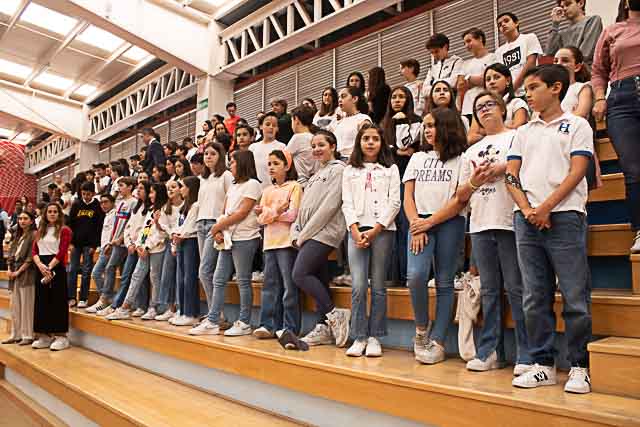 Ir a la Siguiente Foto