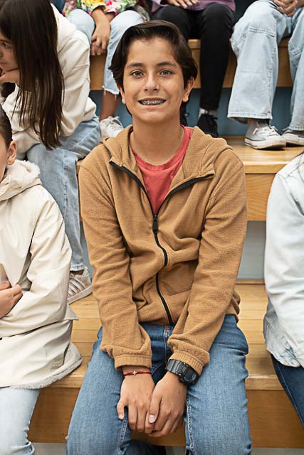 Ir a la Siguiente Foto