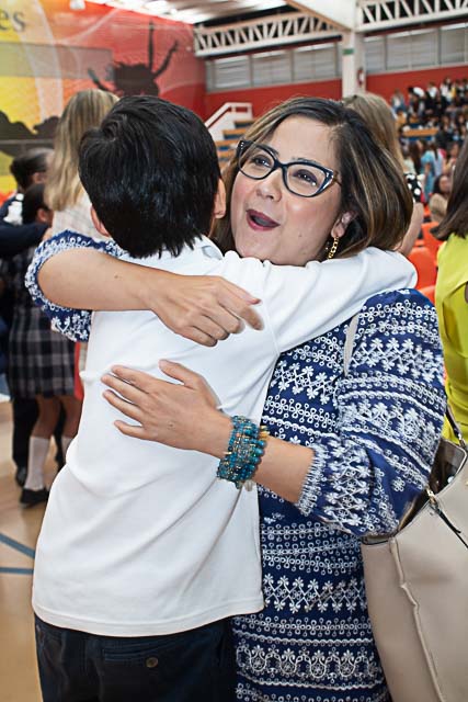 Ir a la Siguiente Foto