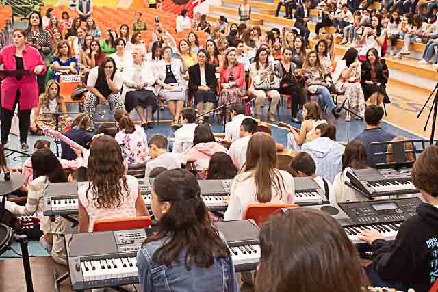 Ir a la Siguiente Foto