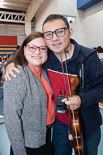 Ir a la Siguiente Foto