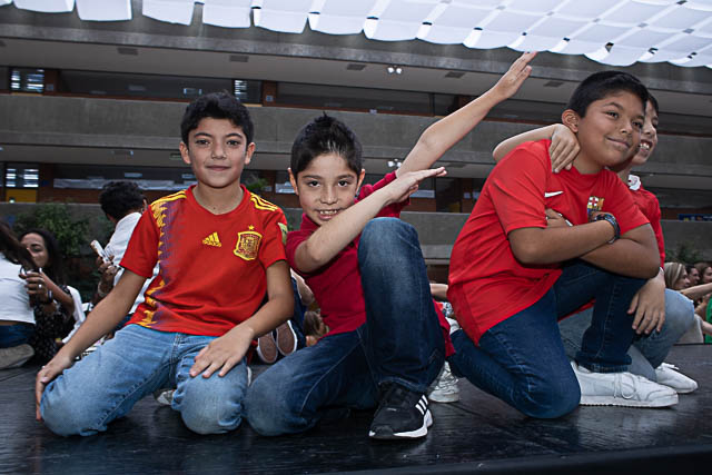 Ir a la Siguiente Foto