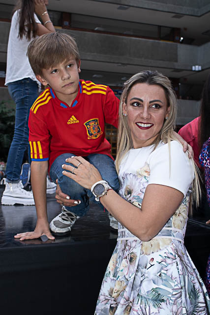 Ir a la Siguiente Foto