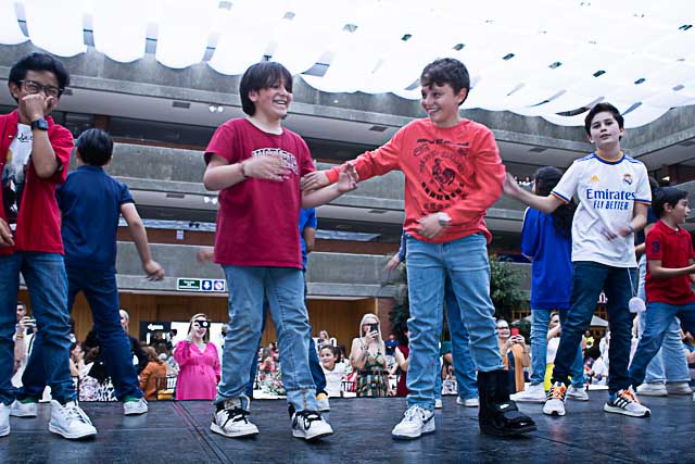 Ir a la Siguiente Foto