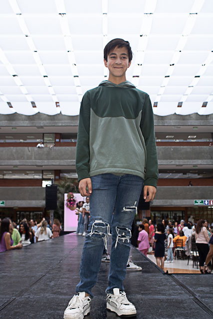 Ir a la Siguiente Foto