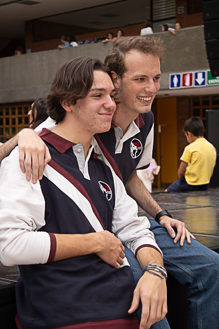 Ir a la Siguiente Foto