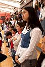 1105202310mayo20232221.jpg