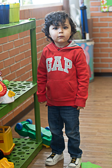 Ir a la Siguiente Foto