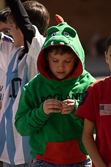 Ir a la Siguiente Foto