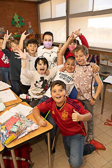 Ir a la Siguiente Foto