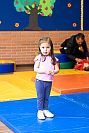 1402202314feb2023284.jpg