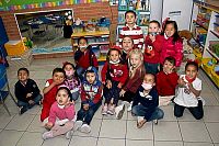 1402202314feb202360.jpg