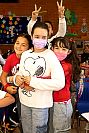 1402202314feb2023950.jpg