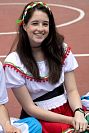 1509202216sepbach2022116.jpg