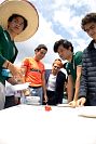 1509202216sepbach2022305.jpg
