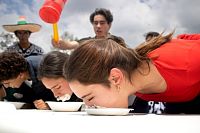 1509202216sepbach2022315.jpg