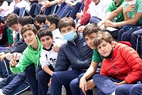 1509202216sepbach202265.jpg