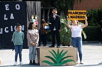 18112022acto_civico_20nov2022110.jpg