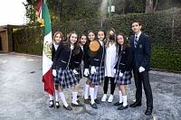 18112022acto_civico_20nov20223.jpg