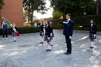 18112022acto_civico_20nov202249.jpg