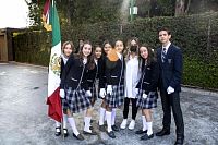 18112022acto_civico_20nov20224.jpg