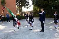 18112022acto_civico_20nov202250.jpg