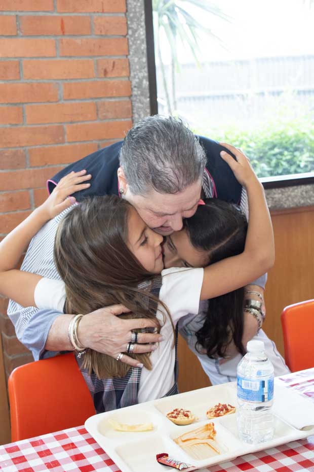 Ir a la Siguiente Foto