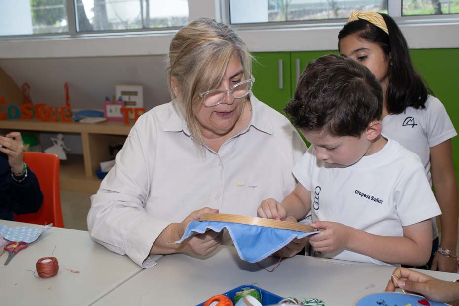 Ir a la Siguiente Foto