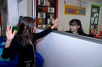 bienvenida_especial_ingles2023100.jpg