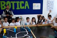 bienvenida_especial_ingles2023101.jpg