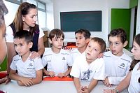 bienvenida_especial_ingles2023108.jpg