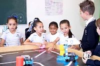 bienvenida_especial_ingles202310.jpg