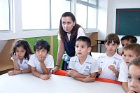 bienvenida_especial_ingles2023113.jpg