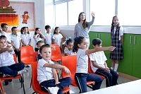 bienvenida_especial_ingles2023115.jpg