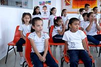 bienvenida_especial_ingles2023116.jpg