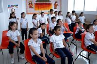 bienvenida_especial_ingles2023117.jpg