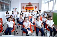 bienvenida_especial_ingles2023119.jpg