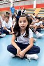 bienvenida_especial_ingles2023120.jpg