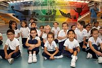 bienvenida_especial_ingles2023122.jpg