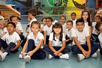 bienvenida_especial_ingles2023123.jpg